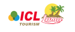 ICL Lama Tourism