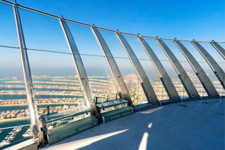 same as meta content