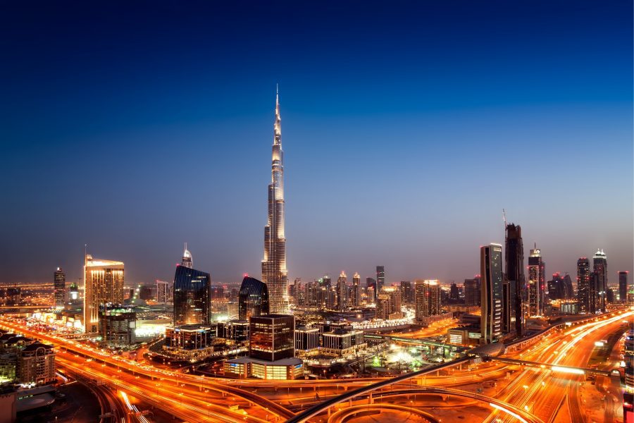 same as meta content