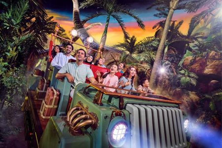 same as meta content