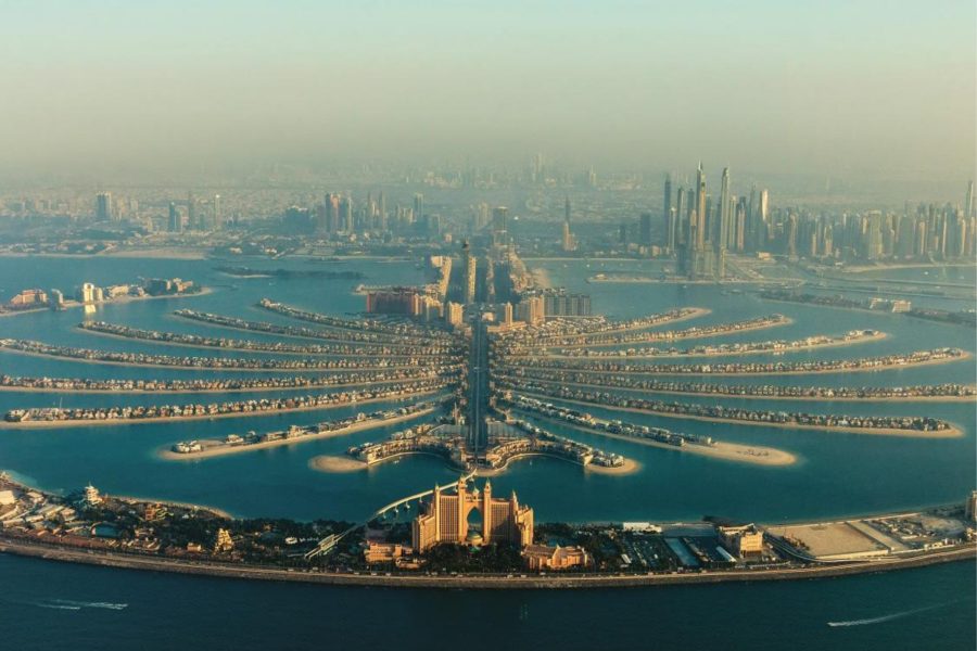 same as meta content