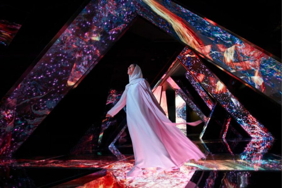 same as meta content