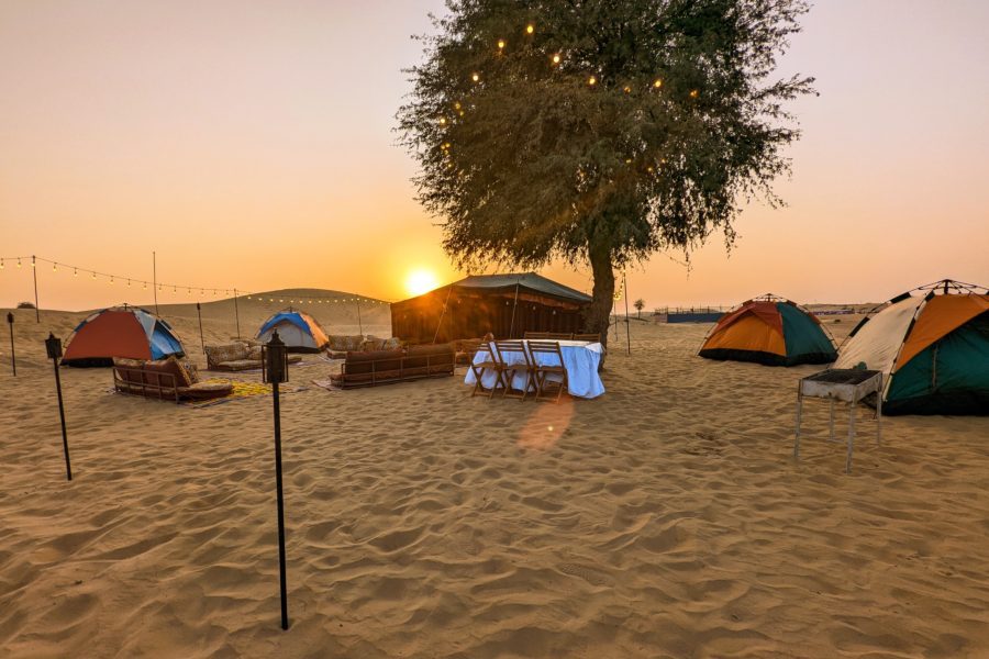 same as meta content