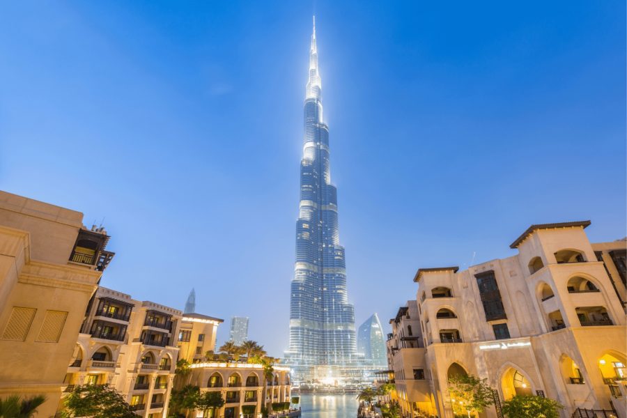 same as meta content