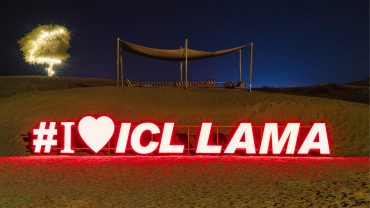 Best Dubai Tourism services you will get full support best cruise and best desert safari in Dubai.