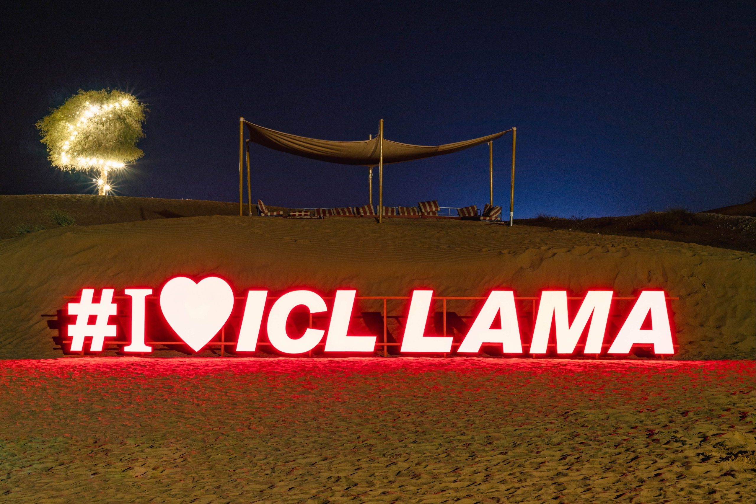 Best Dubai Tourism services you will get full support best cruise and best desert safari in Dubai.