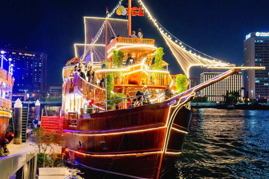 same as meta content