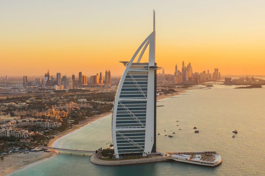 same as meta content