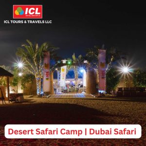 ICL-Tours-Travels (2)