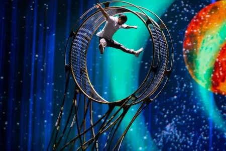 same as meta content