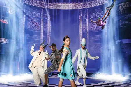 same as meta content