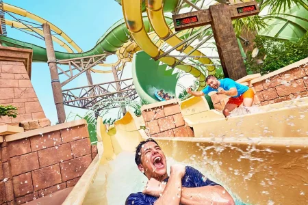 same as meta content