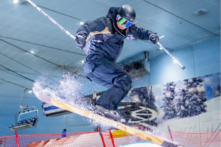 same as meta content