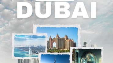 We are recognized as a leading travel agency providing top-quality travel services, tours, and experiences across Dubai and the UAE.