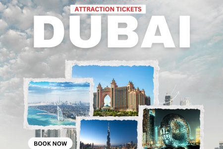 Dubai-Top-Tourism-services