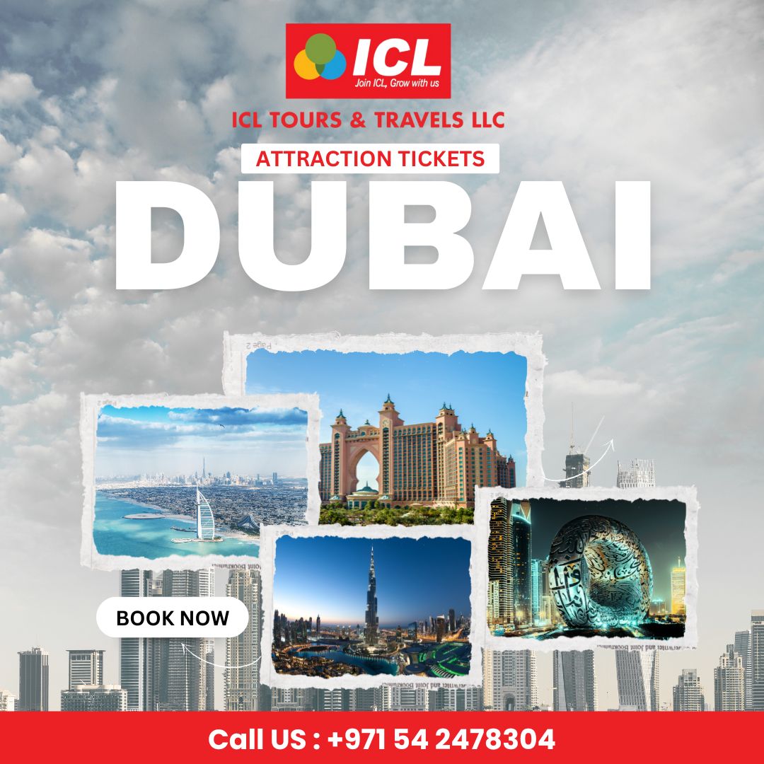 Dubai-Top-Tourism-services