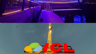 Looking for Affordable Dhow Cruise in Al Wajeha Dubai