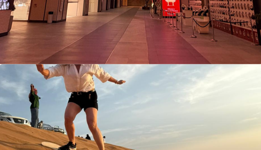 Best Luxury Dhow Cruise Al Baraha Dubai