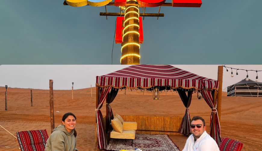 Best Luxury Dhow Cruise Al Murqabat Dubai