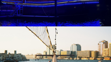Looking for Affordable Dhow Cruise in Nad Al Hammar Dubai