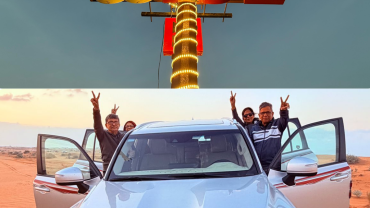 Looking for Affordable Dhow Cruise in Al Wasl Dubai