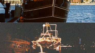 Looking for Affordable Dhow Cruise in Umm Hurair