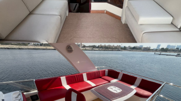 Looking for Affordable Dhow Cruise in Al Jaddaf Dubai