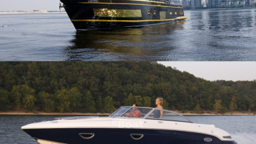 Looking for Affordable Dhow Cruise in Zabeel Dubai