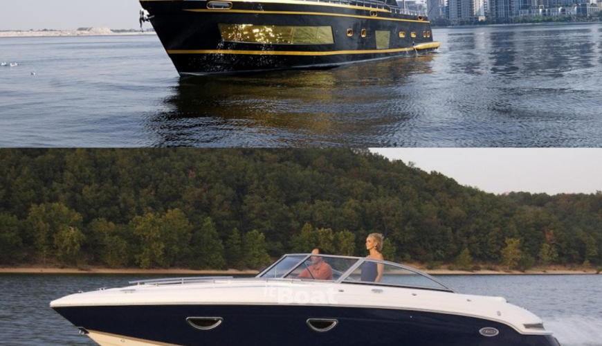 Best Luxury Dhow Cruise Wadi Al Amardi Dubai