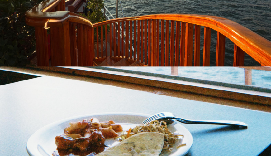 Best Luxury Dhow Cruise Al Rashidiya Dubai